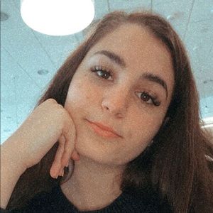 Meet your Posher, Bree